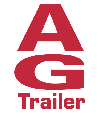 AG Trailer