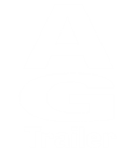 AG Trailer white